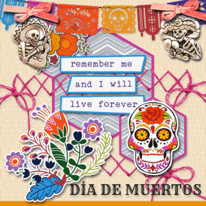 Remember Me