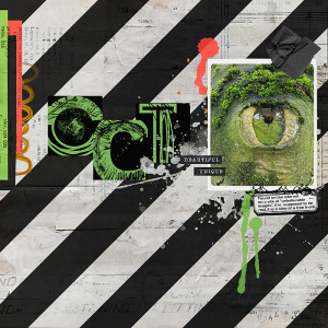 2020-Oct-Template-challenge