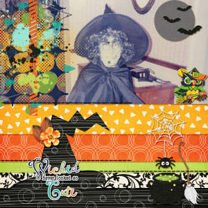 Spooky-Season-web