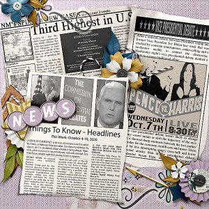 57-in-the-news-copy