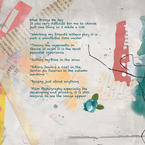 Joy_Journaling_Oct2020