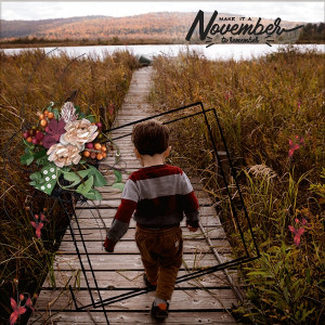 November to Remember
