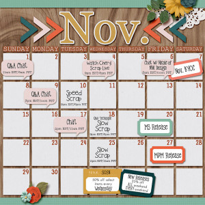 Nov2020