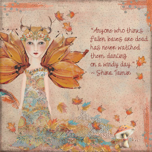 Dancing_Leaves_Inspiration_Oct2020