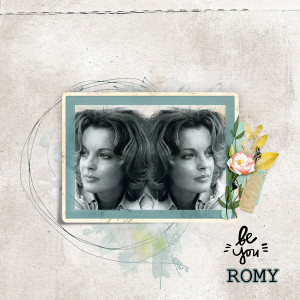 Romy