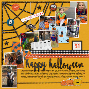 2020-10-31-halloween_600web