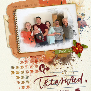 Nov2020_Scraplift-Chall_flowersgal_webjpg