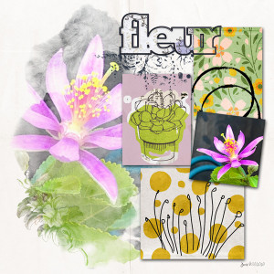 Random_fleur