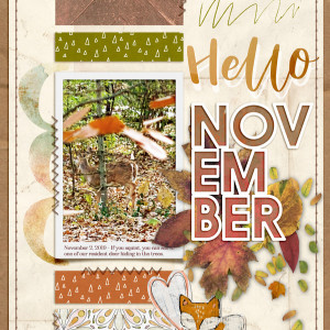 Little-Butterfly-Wings_2020-11_November_Challenge_Template_web