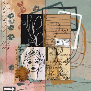 Rachel-Jefferies_2020-11_November_Challenge_Pocket-Cards_web