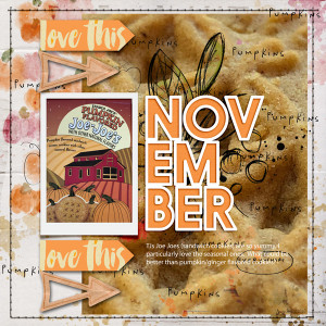Lbwtemplate_novemberJoeJoes