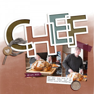 2013.11.23-Chef