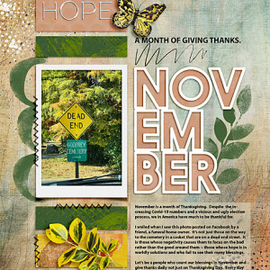 Nov2020_LBW-Chall_flowersgal_webjpg