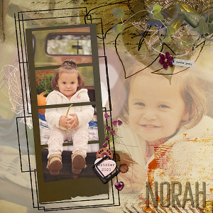 byoc 102020-norah-blend-copy