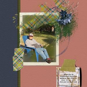 Nov2020_NBK_SimpleChall_flowersgal_web