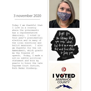 2020.11.03-Thankful