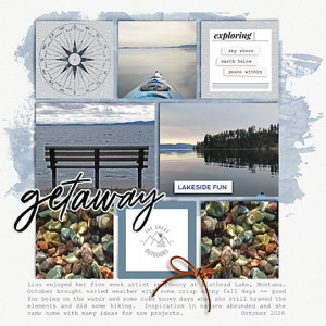 Flathead_Soco_StartingBlocksVol1_flowersgal_web