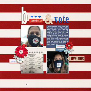 2020-11-3-election-day-_600web