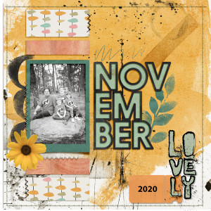 November 2020