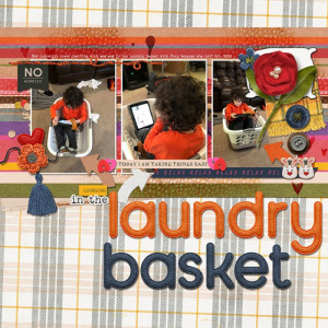 LoungingInTheLaundryBasket112020SOSNPRD