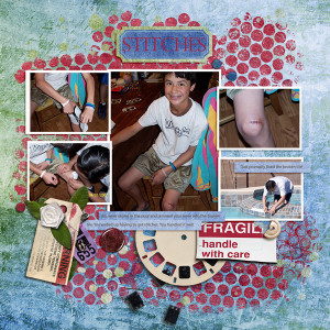 Kimberly-garrynkim-Stitches