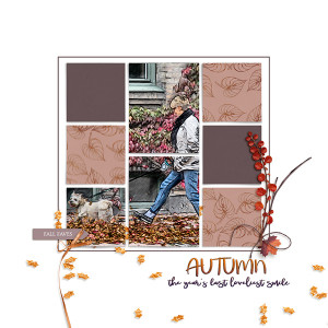 Autumn