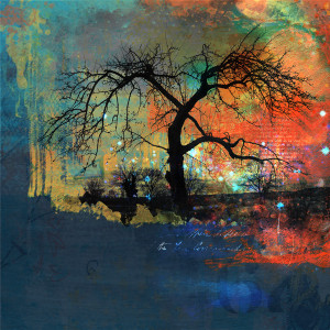 Art-crush-4-LO-#1