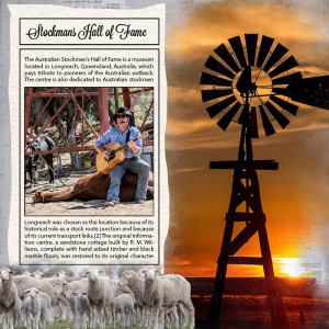 Nbk-artCrush4 Newspaper Clipping Masks