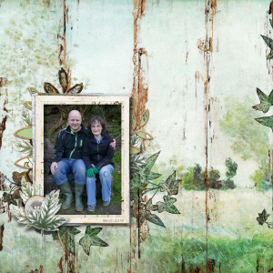 Us