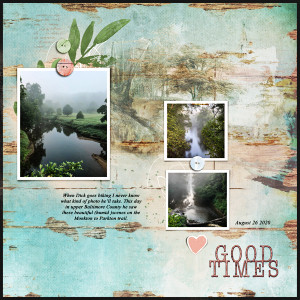 Nov-4-on-the-trail