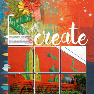 NBK-Design_2020-11_November_SOSN_1104_ArtCrush04_web