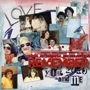 Paula Kesselring Template Challenge November
