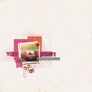 20-11_prd-lazy-day-copy