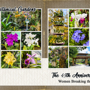 Selby Gardens
