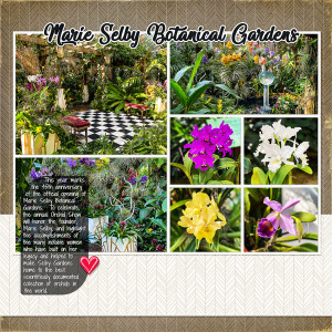 Selby Gardens_left