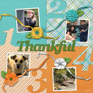 KimJensen_thankful