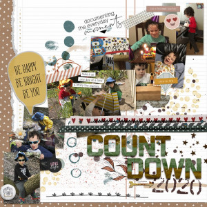 Remember2020112020TC