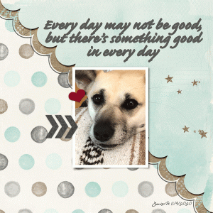 Inspiration_day