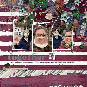 2020-Together---with-See-thru-Mask