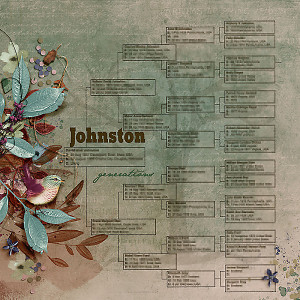 2020-Johnston-Pedigree