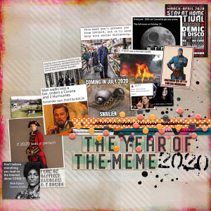 Nov-20 Template challenge