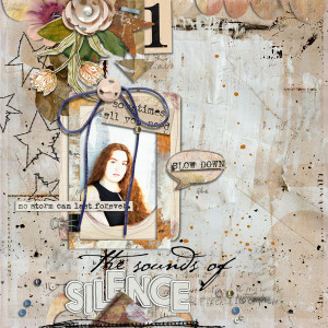 SoundsOfSilence