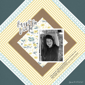 Sahindesigns_livinlavida