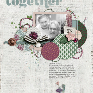 Pink-Reptile-Designs_2020-11_November_NEW_1106_BYOC_Togetherness_web