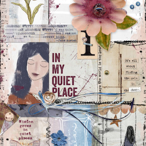 Little-Butterfly-Wings_2020-11_November_BYOC_In-My-Quiet-Place_Pocket-Page_web