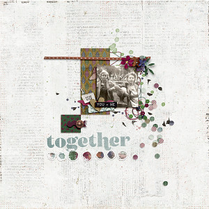 20-11_prd_togetherness-copy