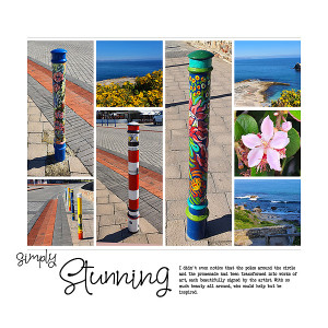 Hermanus