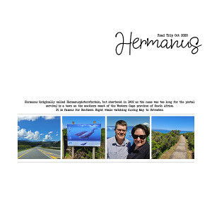 Hermanus1