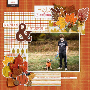 2020-10-24-nathan-and-fletch-at-pooches-and-pumpk_600web