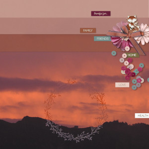 201021_sunrise